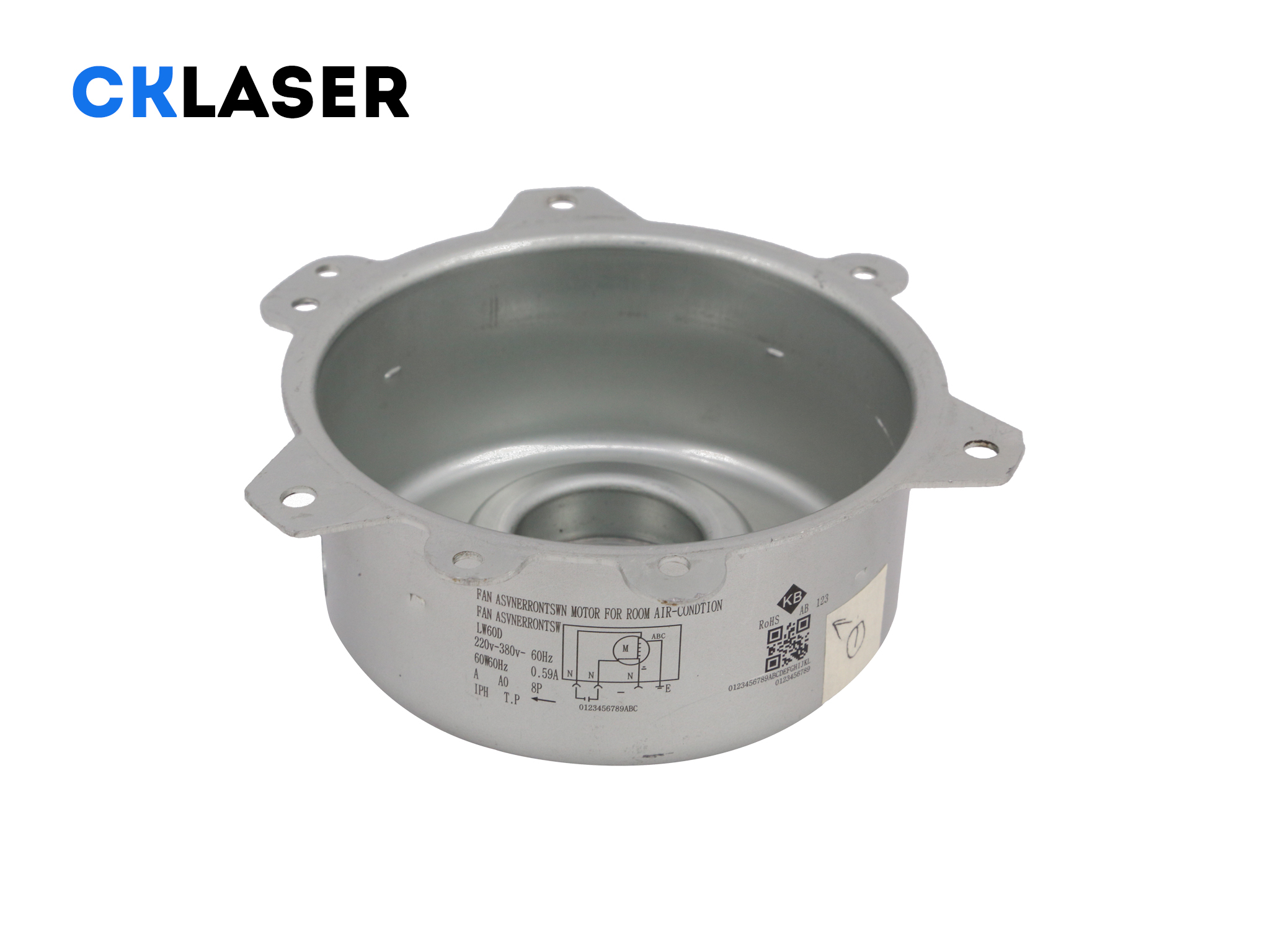 不锈钢 打黑 .jpg