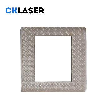 模具 开关 边框 .jpg